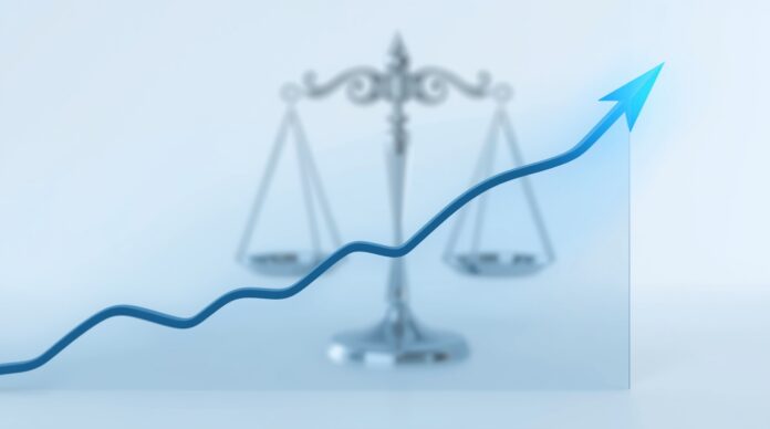 Obligation Linéaire