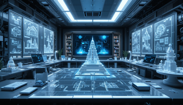 daniel r locke virtual aia