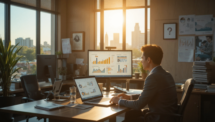 BusinessGrowthHacker.com Phoenix Business Growth Consultant