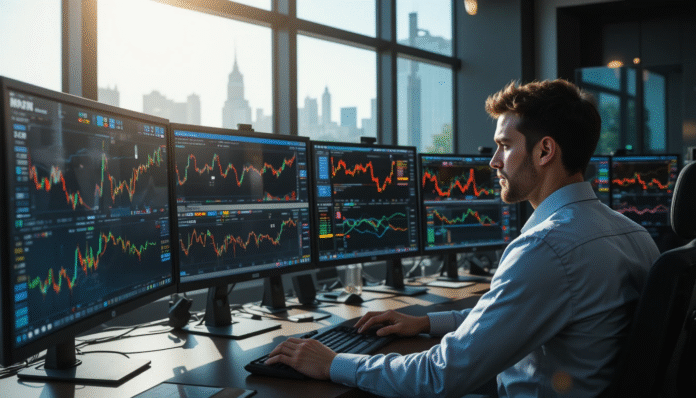 profitable intraday trading advice 66unblockedgames.com