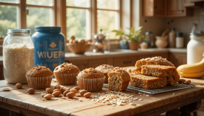 carlahallbakes sport​