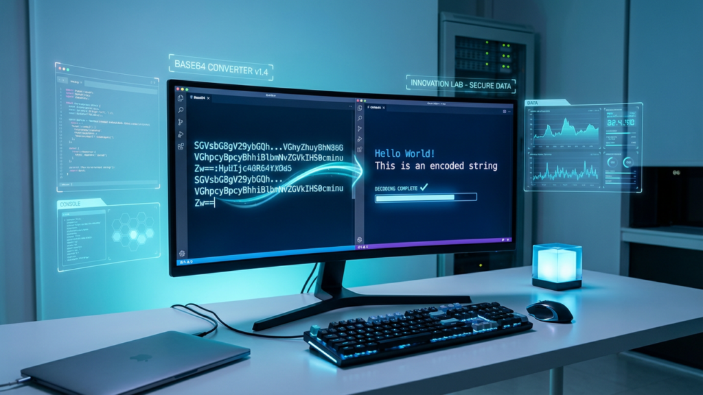 120fpsconfigfile.pro Base64 Code Converter Tool: A Complete Friendly Guide to How It Works and Why People Use It 120fpsconfigfile.pro base64 code converter tool