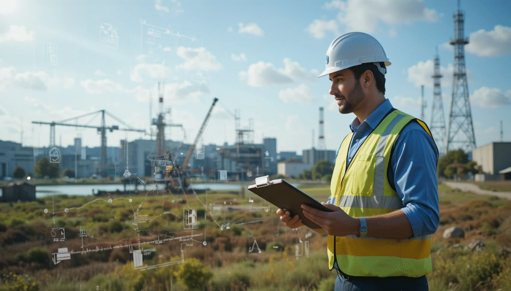 Phase 1 Environmental Site Assessment Cost (2025) — What You Pay, Why It Varies & How to Choose a Consultant phase 1 environmental site assessment cost