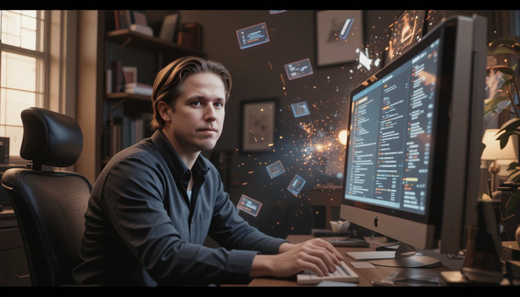 Marcus Hamberg Flashback Explained: Internet Myth or Real Story? Full 2025 Analysis marcus hamberg flashback