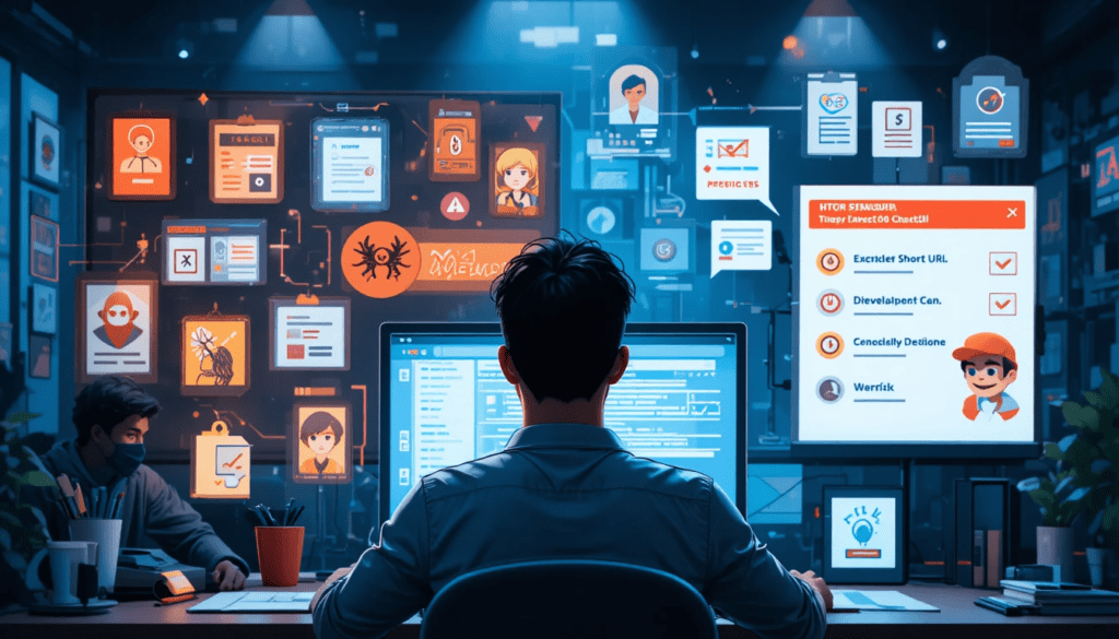 What’s Behind ‘http://bit.ly/4lvzxmj’? Risks, Solutions & Safe Alternatives http://bit.ly/4lvzxmj