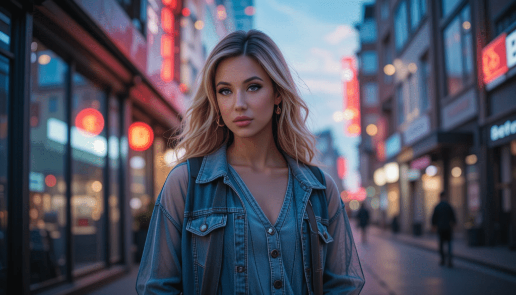 Who Is Savannah Binf? The Mystery Everyone’s Talking About savannah binf