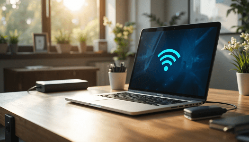 Supercharge Your Wi-Fi: Must-Have Realtek 8821CE Wireless LAN 802.11ac Accessories realtek 8821ce wireless lan 802.11ac