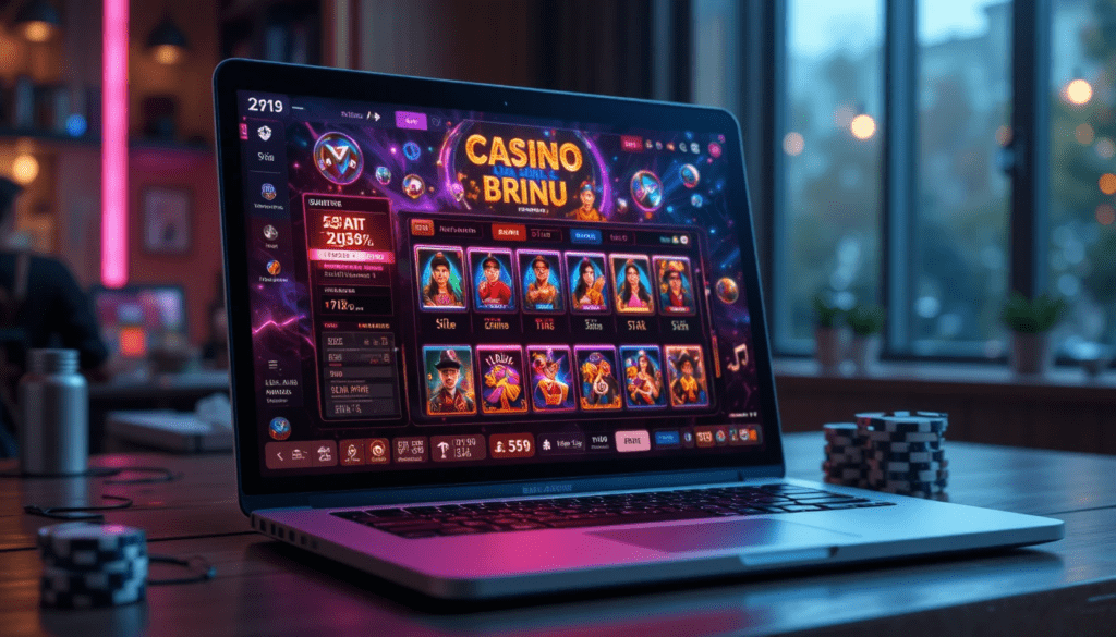 Nusa Win55.com – A Honest, Human Review Based on Real Reactions and Real Concerns nusa win55.com