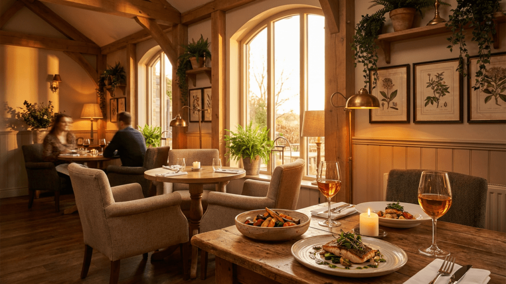 Finding the Perfect rest p ir estilosa perto: A Real Guide to Stylish Places Around You rest p ir estilosa perto