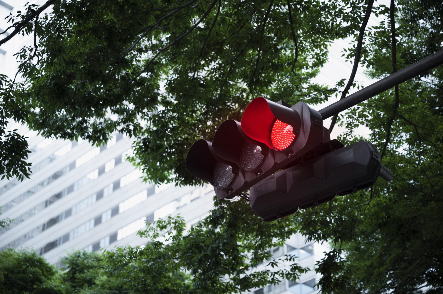 mohave drive fremont ca red light camera​