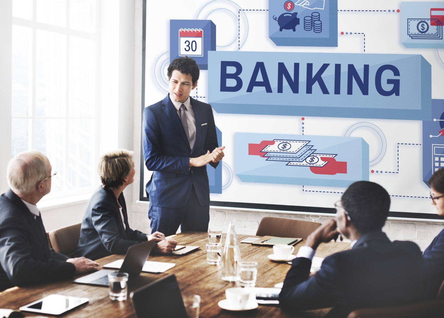 Why Bank Coaching in Chandigarh Is the Best Choice for Banking Aspirants Why Bank Coaching in Chandigarh Is the Best Choice for Banking Aspirants